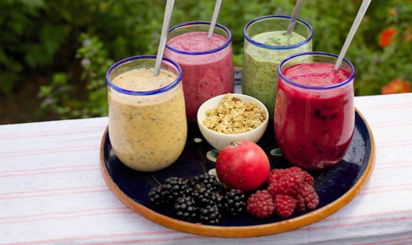 Dental-Implants-diet-tips