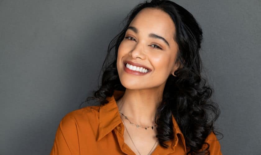 Teeth Whitening Winchester