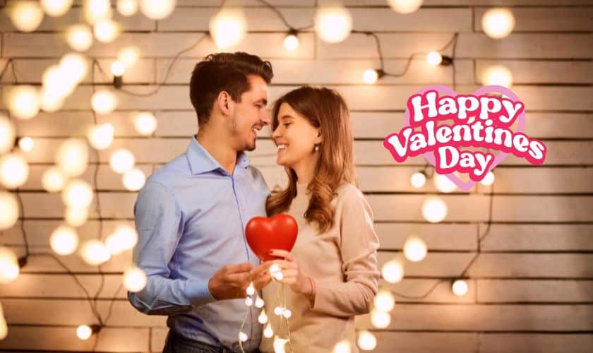 Keep our Teeth healthy on Valentine's Day