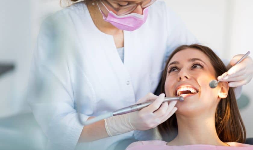 Lumineers Vs. Traditional Veneers