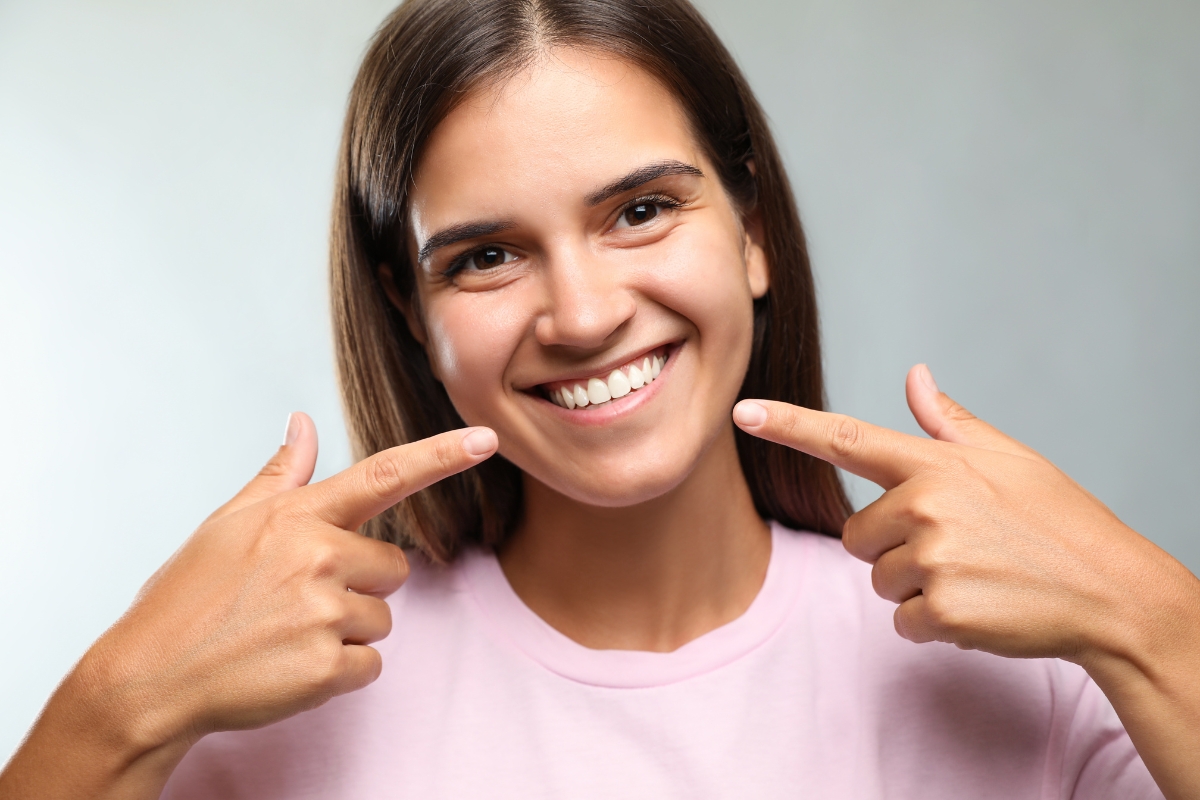 Cosmetic-Dentistry-Winchester