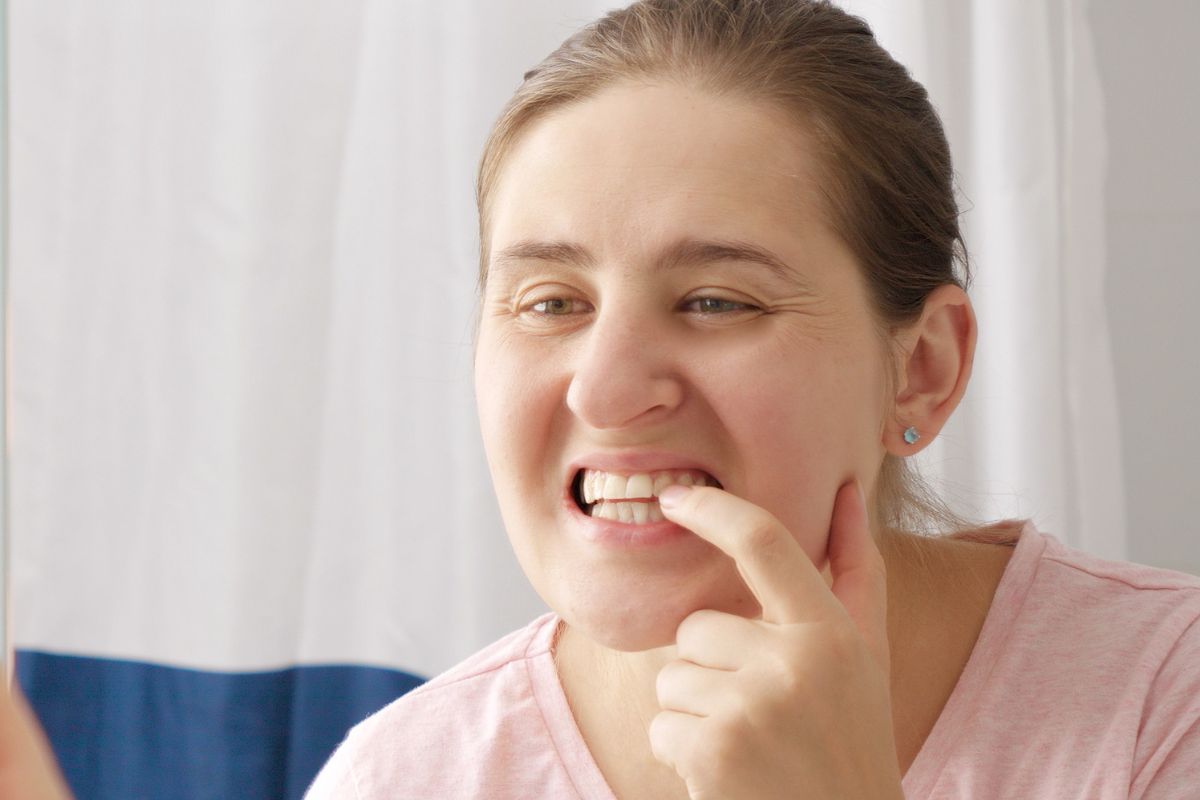 The Truth About Gum Disease and How It Can Be Reversed In Winchester