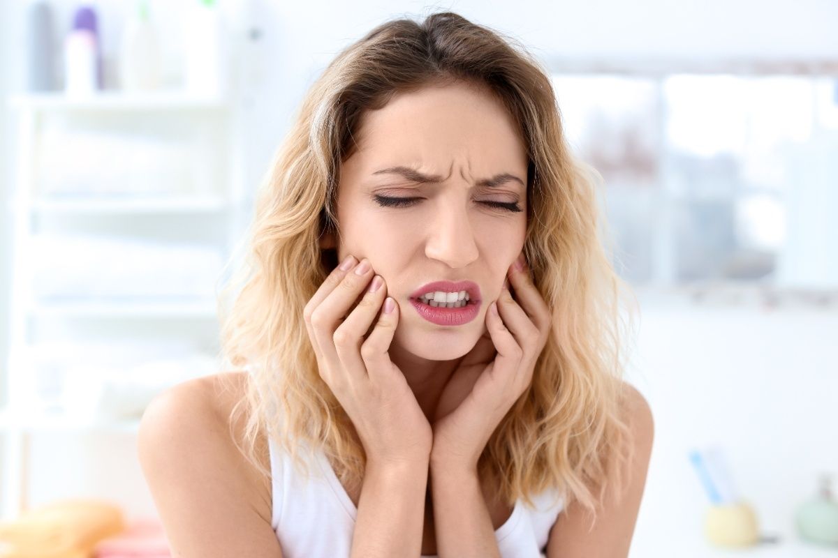 Dental Implants Winchester