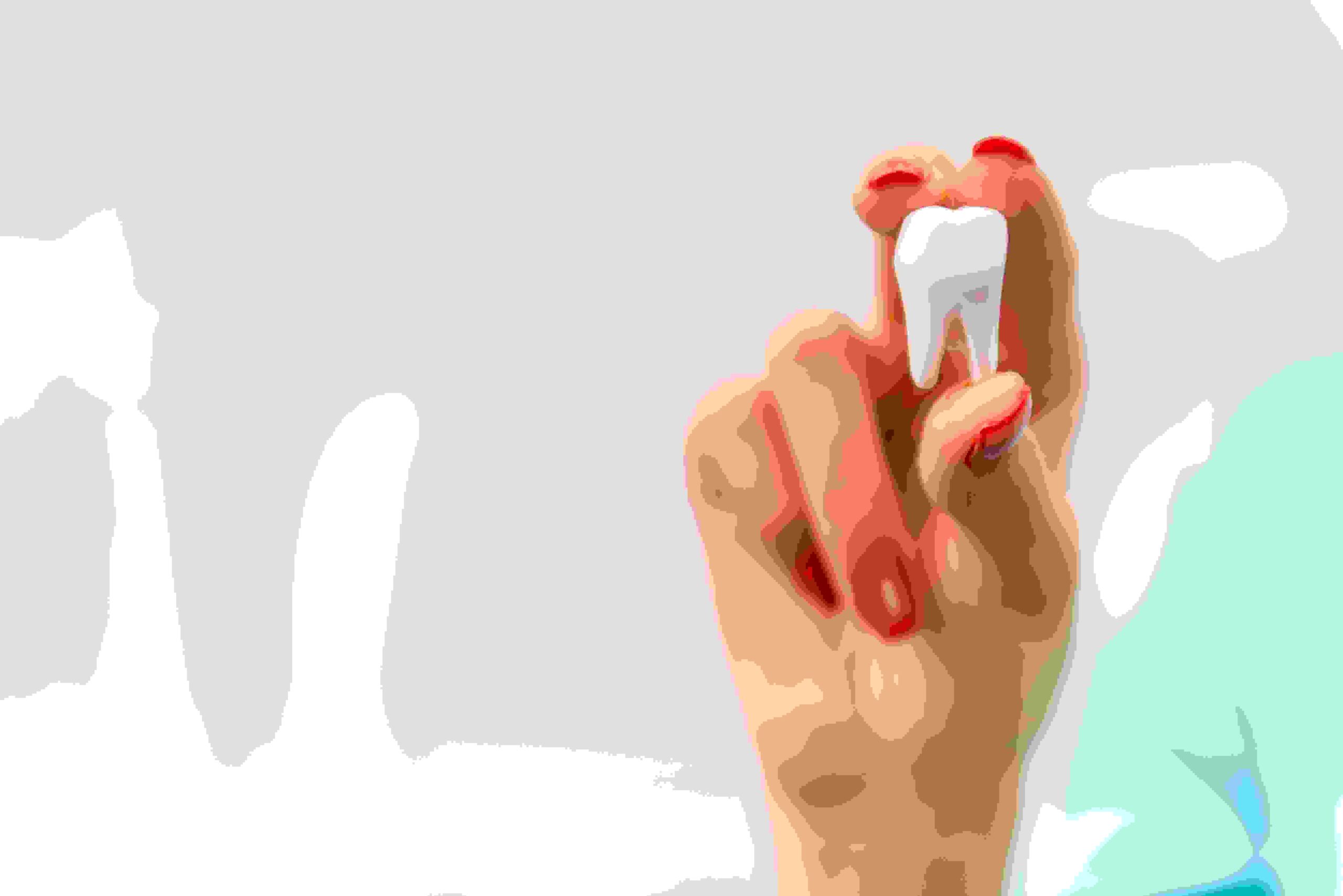 Can Diabetes Affect Your Oral Health: Teeth and Gums