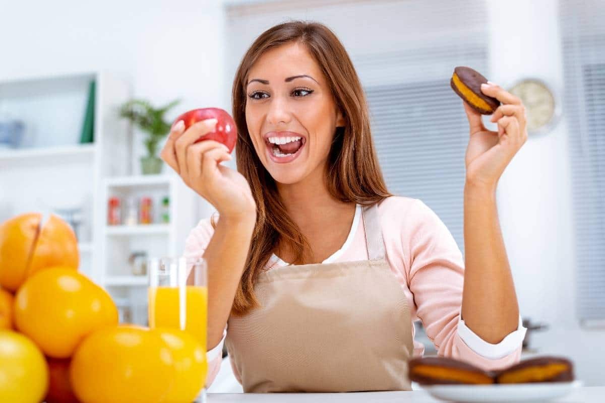 Cosmetic Dentistry Winchester