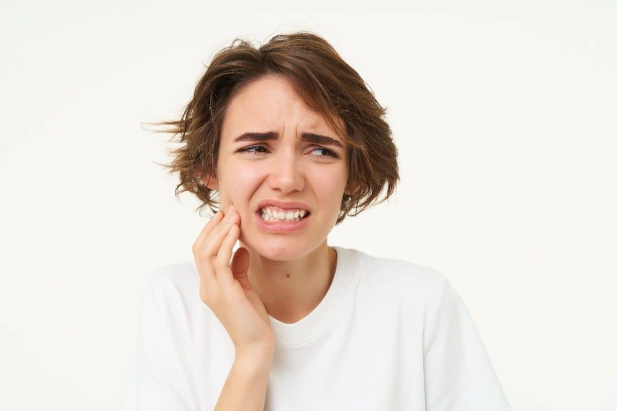 Emergency Dentistry Winchester