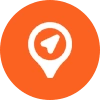 Location icon
