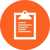 Checklist Icon