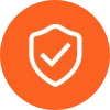 Security icon